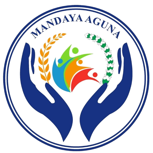 bg desa