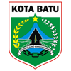 Logo Desa Tlekung